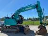 Kobelco ED160BR-7 Foto 3 thumbnail