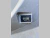 Kobelco ED160BR-7 Foto 7 thumbnail