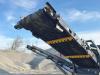McCloskey R70 Foto 9 thumbnail