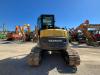 Yanmar SV100-2A-2PB Foto 10 thumbnail