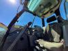 Yanmar SV100-2A-2PB Foto 2 thumbnail