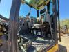 Yanmar SV100-2A-2PB Foto 3 thumbnail