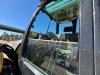 Yanmar SV100-2A-2PB Foto 5 thumbnail