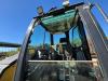 Yanmar SV100-2A-2PB Foto 6 thumbnail