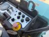 Ammann ARX 23-2 Foto 5 thumbnail