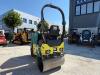 Ammann ARX 23-2 Foto 7 thumbnail