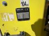 Ammann ARX 23-2 Foto 8 thumbnail