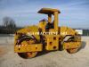 Bitelli DTV100 Foto 2 thumbnail