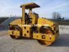 Bitelli DTV100 Foto 6 thumbnail