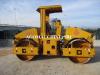 Bitelli DTV100 Foto 7 thumbnail