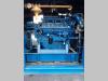 TBG 616 V12 K Motor para MWM DEUTZ Foto 2 thumbnail