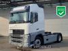 Volvo FH 460 FH 4X2 ADR I-ParkCool ACC PTO Foto 1 thumbnail