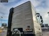 Volvo FH 460 FH 4X2 ADR I-ParkCool ACC PTO Foto 13 thumbnail