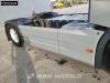 Volvo FH 460 FH 4X2 ADR I-ParkCool ACC PTO Foto 18 thumbnail