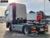Volvo FH 460 FH 4X2 ADR I-ParkCool ACC PTO Foto 2 thumbnail