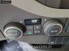 Volvo FH 460 FH 4X2 ADR I-ParkCool ACC PTO Foto 22 thumbnail