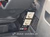 Volvo FH 460 FH 4X2 ADR I-ParkCool ACC PTO Foto 30 thumbnail