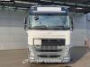Volvo FH 460 FH 4X2 ADR I-ParkCool ACC PTO Foto 7 thumbnail