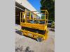 Haulotte Compact 10 N Foto 15 thumbnail