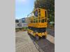 Haulotte Compact 10 N Foto 18 thumbnail