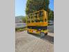 Haulotte Compact 10 N Foto 19 thumbnail