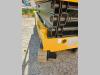 Haulotte Compact 10 N Foto 6 thumbnail