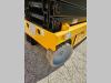 Haulotte Compact 10 N Foto 9 thumbnail