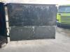 CONTAINER SCARRABILE USATO CON COPERCHIO Foto 10 thumbnail