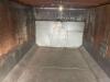 CONTAINER SCARRABILE USATO CON COPERCHIO Foto 6 thumbnail