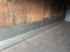 CONTAINER SCARRABILE USATO CON COPERCHIO Foto 7 thumbnail