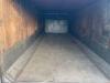 CONTAINER SCARRABILE USATO CON COPERCHIO Foto 9 thumbnail