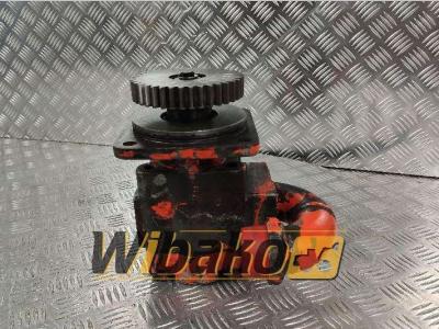 Commercial D30PA01230 vendida por Wibako