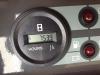 Atlas Copco CPS 5.0 - N - R Foto 10 thumbnail