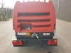 Atlas Copco CPS 5.0 - N - R Foto 11 thumbnail
