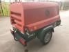 Atlas Copco CPS 5.0 - N - R Foto 12 thumbnail