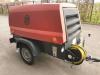 Atlas Copco CPS 5.0 - N - R Foto 13 thumbnail
