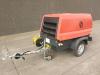 Atlas Copco CPS 5.0 - N - R Foto 2 thumbnail