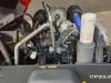 Atlas Copco CPS 5.0 - N - R Foto 4 thumbnail