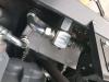 Atlas Copco CPS 5.0 - N - R Foto 5 thumbnail