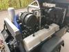 Atlas Copco CPS 5.0 - N - R Foto 6 thumbnail