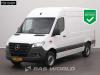 Mercedes-Benz Sprinter 317 CDI Nieuw Model Automaat 170PK L2H2 LED Navi Airco Cruise Camera Parkeersensoren 10inc Foto 1 thumbnail