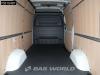Mercedes-Benz Sprinter 317 CDI Nieuw Model Automaat 170PK L2H2 LED Navi Airco Cruise Camera Parkeersensoren 10inc Foto 13 thumbnail