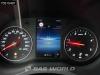 Mercedes-Benz Sprinter 317 CDI Nieuw Model Automaat 170PK L2H2 LED Navi Airco Cruise Camera Parkeersensoren 10inc Foto 15 thumbnail