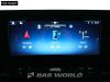 Mercedes-Benz Sprinter 317 CDI Nieuw Model Automaat 170PK L2H2 LED Navi Airco Cruise Camera Parkeersensoren 10inc Foto 18 thumbnail