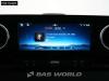 Mercedes-Benz Sprinter 317 CDI Nieuw Model Automaat 170PK L2H2 LED Navi Airco Cruise Camera Parkeersensoren 10inc Foto 22 thumbnail