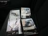 Mercedes-Benz Sprinter 317 CDI Nieuw Model Automaat 170PK L2H2 LED Navi Airco Cruise Camera Parkeersensoren 10inc Foto 25 thumbnail