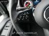 Mercedes-Benz Sprinter 317 CDI Nieuw Model Automaat 170PK L2H2 LED Navi Airco Cruise Camera Parkeersensoren 10inc Foto 27 thumbnail