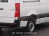 Mercedes-Benz Sprinter 317 CDI Nieuw Model Automaat 170PK L2H2 LED Navi Airco Cruise Camera Parkeersensoren 10inc Foto 30 thumbnail