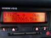 Man TGA 33.480 Foto 10 thumbnail