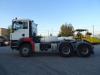 Man TGA 33.480 Foto 2 thumbnail